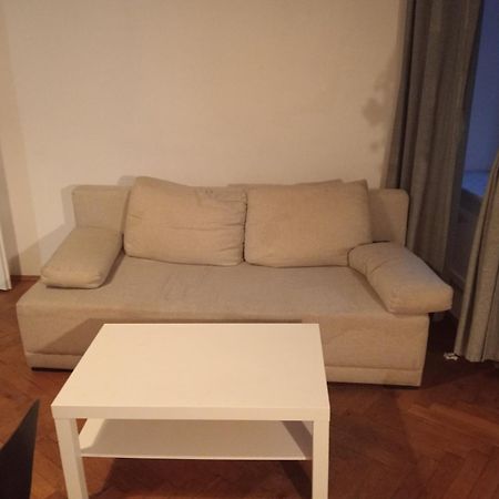 Apartament Batorego Krasków Εξωτερικό φωτογραφία